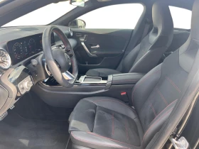 Mercedes-Benz CLA 200 d | Mobile.bg � ����� ������ 8