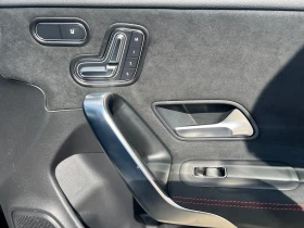 Mercedes-Benz CLA 200 d | Mobile.bg � ����� ������ 10
