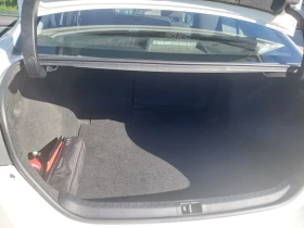 Toyota Corolla | Mobile.bg � ����� ������ 7