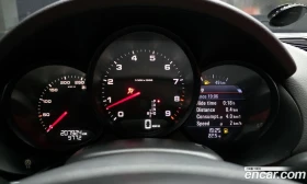 Porsche Boxster 2.7 981 | Mobile.bg � ����� ������ 8