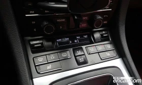 Porsche Boxster 2.7 981 | Mobile.bg � ����� ������ 14