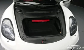 Porsche Boxster 2.7 981 | Mobile.bg � ����� ������ 6