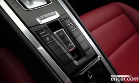 Porsche Boxster 2.7 981 | Mobile.bg � ����� ������ 16