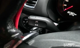 Porsche Boxster 2.7 981 | Mobile.bg � ����� ������ 17