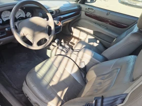 Chrysler Sebring 2, 700 ���������  | Mobile.bg � ����� ������ 5