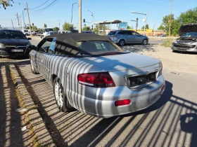Chrysler Sebring 2, 700 ���������  | Mobile.bg � ����� ������ 3