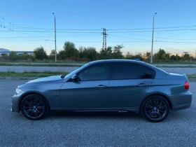 BMW 325 M57 LCI - 10500 € - 33531295 6