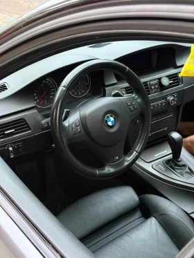 BMW 325 M57 LCI - 10500 € - 33531295 8