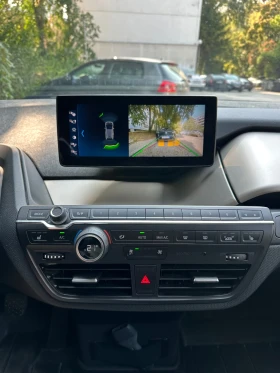 BMW i3 Капариран/Продаден  - 15600 € - 18214268 14