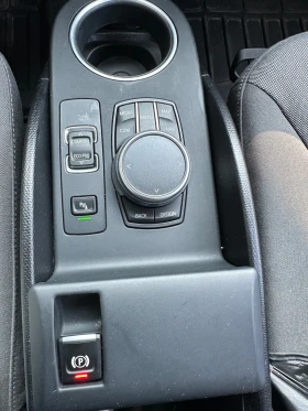 BMW i3 Капариран/Продаден  - 15600 € - 18214268 16