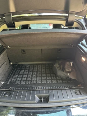 BMW i3 Капариран/Продаден  - 15600 € - 18214268 11