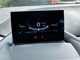 BMW i3 Капариран/Продаден  - 15600 € - 18214268 12