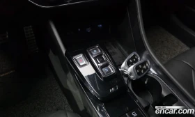 Hyundai Sonata 2.5 Turbo N Line Premium | Mobile.bg � ����� ������ 12