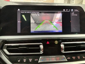BMW 340 M* PERFORMANCE* XDRIVE* CARBON*  | Mobile.bg � ����� ������ 13