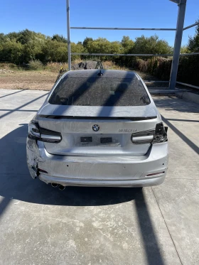 BMW 320 190hp DYNAMICS | Mobile.bg � ����� ������ 6