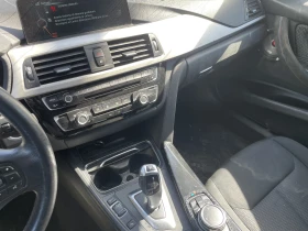 BMW 320 190hp DYNAMICS | Mobile.bg � ����� ������ 10