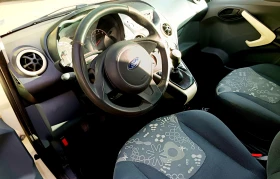 Ford Ka II 1.2 (69 Hp) - 2199 € - 31795346 6