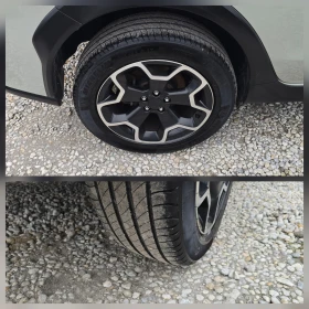 Subaru XV 2.0 DIESEL AWD CAMERA APPS 100%KM - 6666 € - 70803240 14