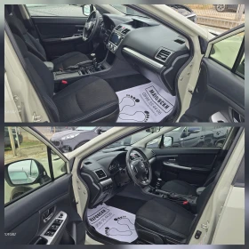 Subaru XV 2.0 DIESEL AWD CAMERA APPS 100%KM - 6666 € - 70803240 11