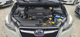 Subaru XV 2.0 DIESEL AWD CAMERA APPS 100%KM - 6666 € - 70803240 6