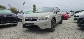 Subaru XV 2.0 DIESEL AWD CAMERA APPS 100%KM - 6666 € - 70803240 3