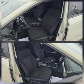 Subaru XV 2.0 DIESEL AWD CAMERA APPS 100%KM - 6666 € - 70803240 12
