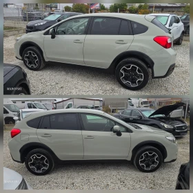 Subaru XV 2.0 DIESEL AWD CAMERA APPS 100%KM - 6666 € - 70803240 5
