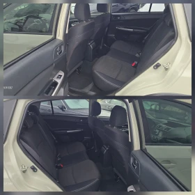 Subaru XV 2.0 DIESEL AWD CAMERA APPS 100%KM - 6666 € - 70803240 13
