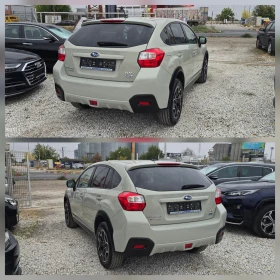 Subaru XV 2.0 DIESEL AWD CAMERA APPS 100%KM - 6666 € - 70803240 4