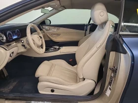 Mercedes-Benz E 400 * CARFAX *  | Mobile.bg � ����� ������ 9