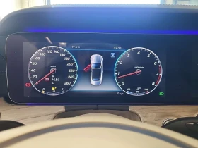 Mercedes-Benz E 400 * CARFAX *  | Mobile.bg � ����� ������ 11