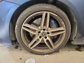 Mercedes-Benz E 400 * CARFAX *  | Mobile.bg � ����� ������ 6