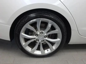 Cadillac ATS | Mobile.bg � ����� ������ 5