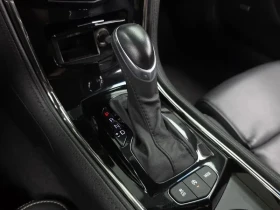 Cadillac ATS | Mobile.bg � ����� ������ 9