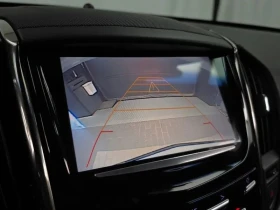 Cadillac ATS | Mobile.bg � ����� ������ 15