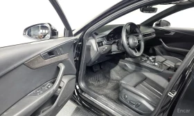 Audi A4 * 40 TFSI Premium *  | Auto.bg — изображение 10