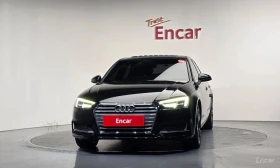 Audi A4 * 40 TFSI Premium *  | Auto.bg — изображение 3