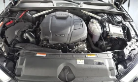 Audi A4 * 40 TFSI Premium *  | Auto.bg — изображение 6