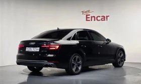 Audi A4 * 40 TFSI Premium *  | Auto.bg — изображение 2