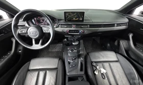 Audi A4 * 40 TFSI Premium *  | Auto.bg — изображение 7
