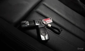 Audi A4 * 40 TFSI Premium *  | Auto.bg — изображение 15