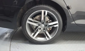 Audi A4 * 40 TFSI Premium *  | Auto.bg — изображение 5