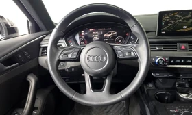 Audi A4 * 40 TFSI Premium *  | Auto.bg — изображение 13