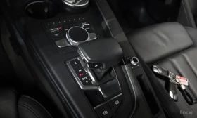 Audi A4 * 40 TFSI Premium *  | Auto.bg — изображение 9