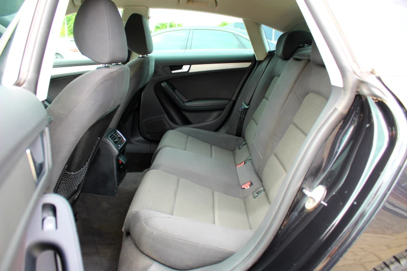 Audi A5 S LINE СОБСТВЕН ЛИЗИНГ, снимка 15 - Автомобили и джипове - 50489544
