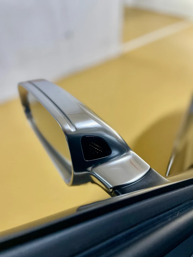 Audi S4 ABT, снимка 13 - Автомобили и джипове - 52259876