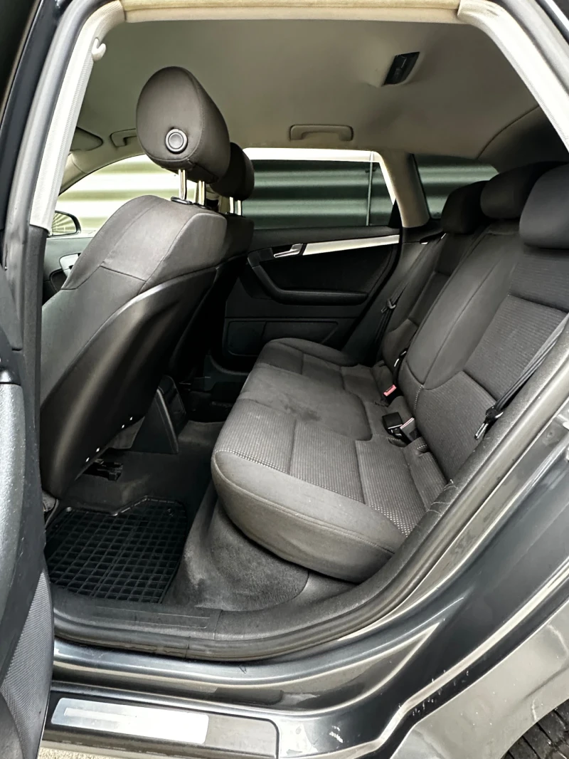 Audi A3, снимка 17 - Автомобили и джипове - 52482753