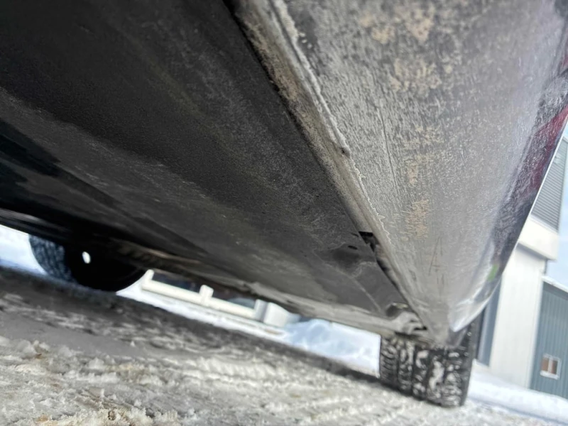 BMW 550 * M550i xDrive * CARFAX * БЕЗ ПЪРВОНАЧАЛНА ВНОСКА, снимка 11 - Автомобили и джипове - 53307471