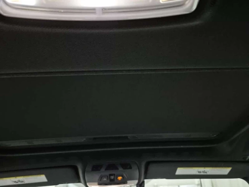 BMW 328 * 328I XDRIVE * CARFAX * ЦЕНА ДО БГ, снимка 13 - Автомобили и джипове - 53513205