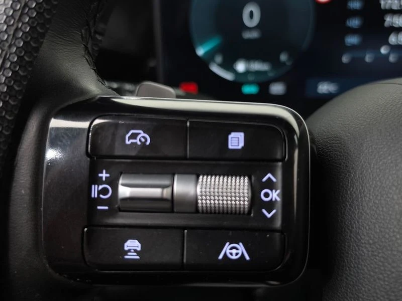 Hyundai Grandeur L6DC, снимка 17 - Автомобили и джипове - 56723975